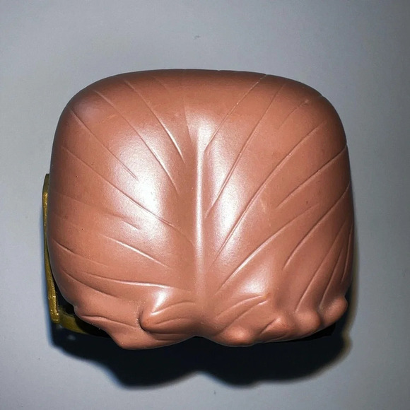 Funko Pop! Walter White - Breaking Bad Figure
*no box* - Picture 6 of 7